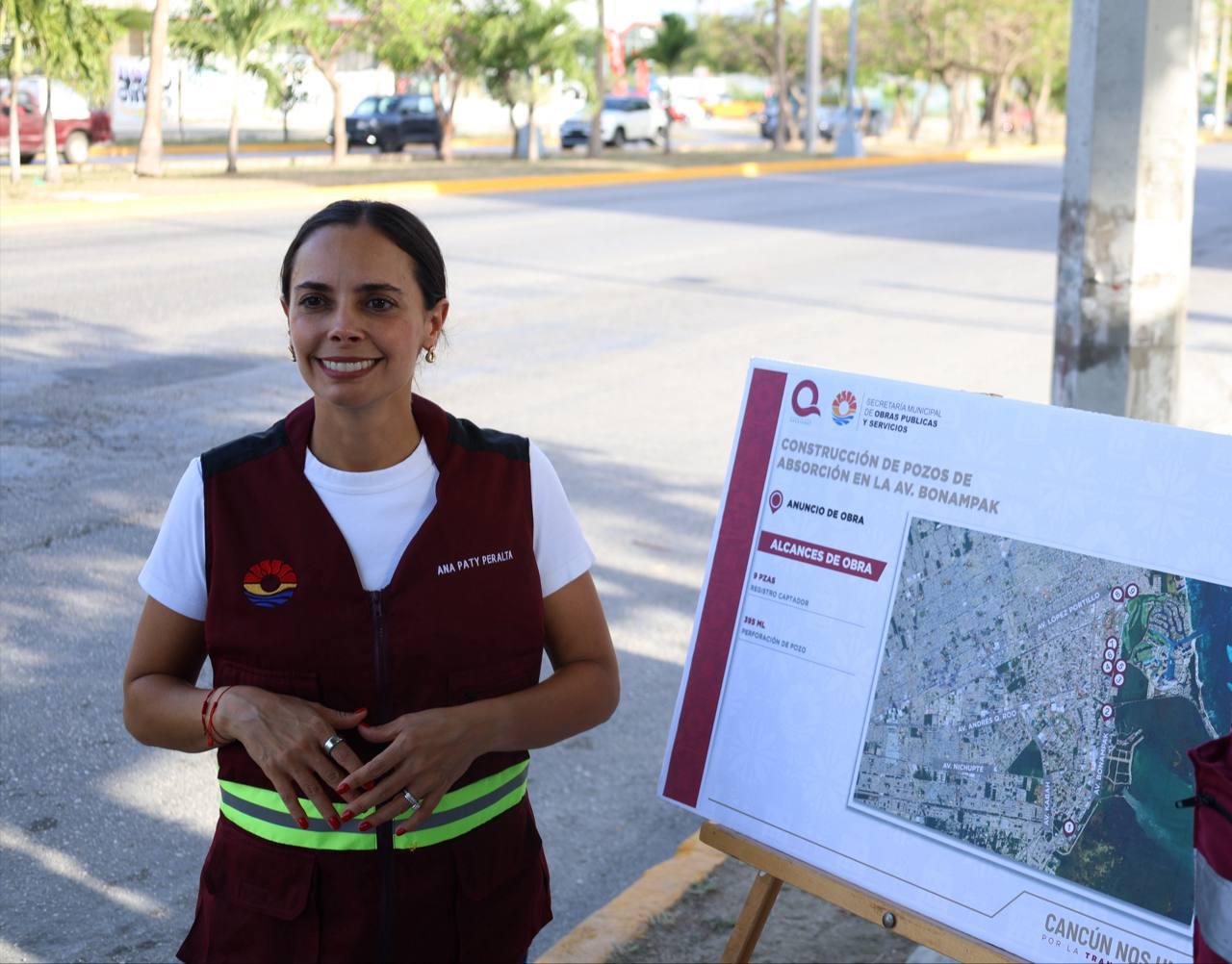 uploads/6/32/01 (1990).Jpeg